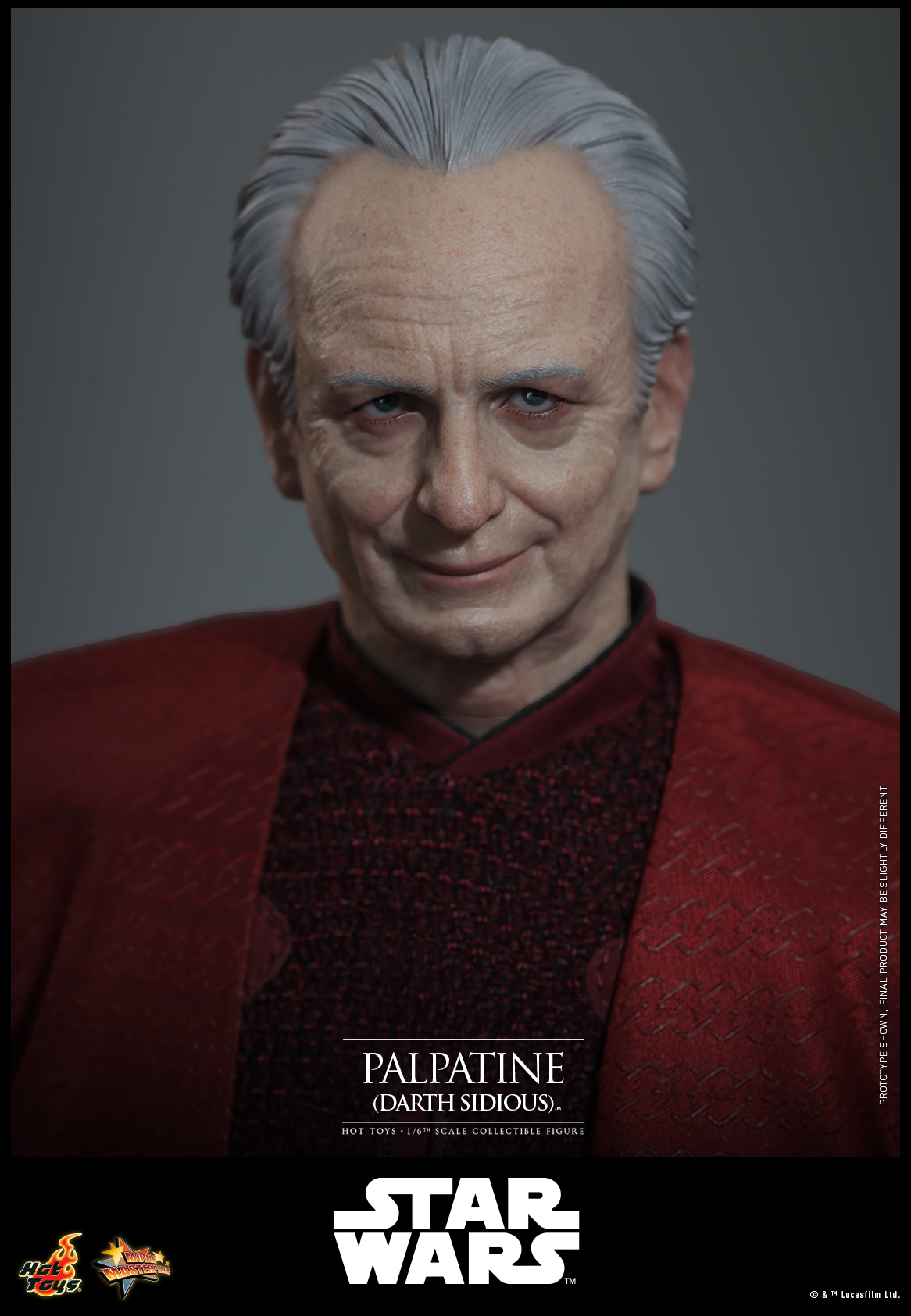 Hot Toys – Star Wars EP3 - Palpatine (Darth Sidious)_PR12.jpg
